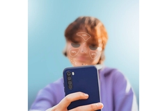 Image Image